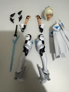 Item thumbnail for item 752fc4e9-7b66-47d9-9dc7-e2b2fc86ab59