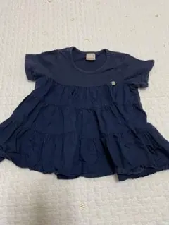 Item thumbnail for item abcf2257-3cd5-4ddc-bec9-ef722d50b8a2