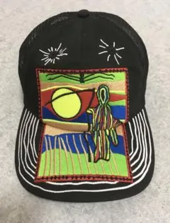 Item thumbnail for item d3f13bb5-7455-4f37-aaa4-4161cc10686e