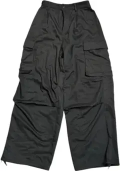 モノマート カーゴパンツ M