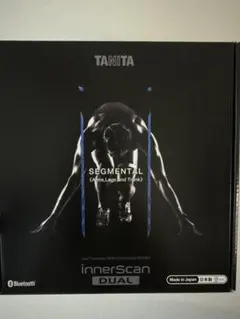 DIAMOND ANTENNA RT200 アンテナローテーター - メルカリ
