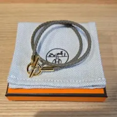 2026年最新】hermes エルメス グレナンの人気アイテム - メルカリ