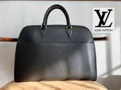 2026年最新】ルイヴィトン ソルボンヌの人気アイテム - メルカリ