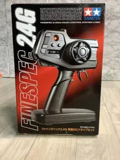 2026年最新】電動RCドライブセット ファインスペックの人気アイテム