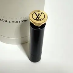 2026年最新】louis vuitton 香水 アトマイザーの人気アイテム - メルカリ
