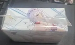 2026年最新】 アズールレーン デッキケースの人気アイテム - メルカリ