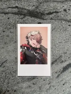 mana様 リクエスト 3点 まとめ商品