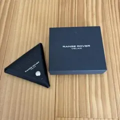 RANGE ROVER VELAR コインケース