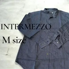 Item thumbnail for item da300685-af4e-4e9c-8ef2-b42cbe9ff17b