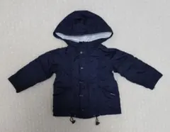 90cm｜コムサイズム　アウター