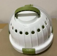 Item thumbnail for item 8600ca4a-f625-45b4-a10a-4749cf6217a6