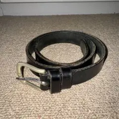 Item thumbnail for item 365fa701-1543-4092-8849-41d28f24c65b