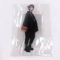 ヒプステ BOP 影向道四郎 結城伽寿也 アクリルスタンド アサクサ 鬼瓦