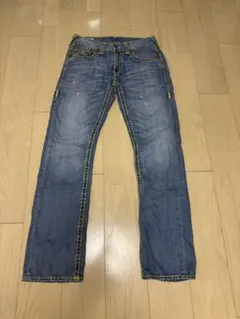 2025年最新】true religion ricky super tの人気アイテム - メルカリ