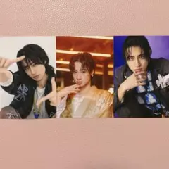 龍宮城 Ray 竹内黎 写真 セット - メルカリ