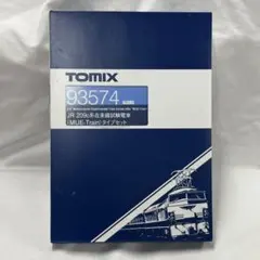 TOMIX 93567 京成電鉄 AE形 スカイライナー 8両セット - メルカリ