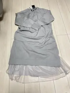 ヤマダヤ　Aga 福袋　２枚組