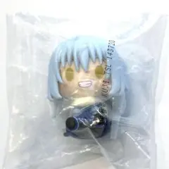 転生したらスライムだった件　転スラ　一番くじ　ちょこのっこ　リムル　通常衣装