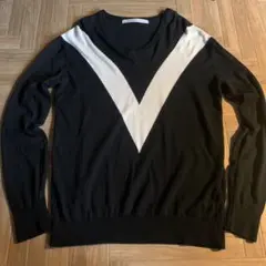 JOHN LAWRENCE SULLIVAN archive knit ニットのサムネイル