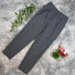 Item thumbnail for item 696d9728-8ef0-49bc-9f71-739019616460