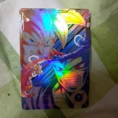 Item thumbnail for item 81f9523d-4cb6-449b-8aa6-f185421084a6