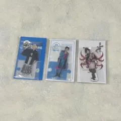 2026年最新】ラウールアクリルスタンド第二弾の人気アイテム - メルカリ