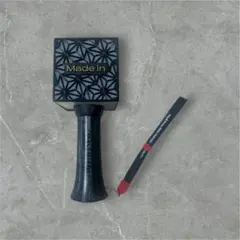 【美品】King & Prince キンプリMadein メイドインペンライト