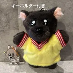 ココロナちゃーん様 リクエスト 2点 まとめ商品