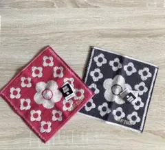 iku Kaji様 リクエスト 2点 まとめ商品