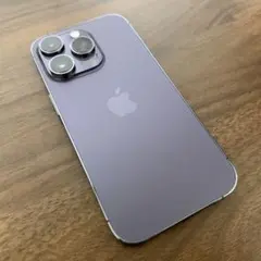 2026年最新】iPhone14pro 128gb バッテリー100の人気アイテム - メルカリ