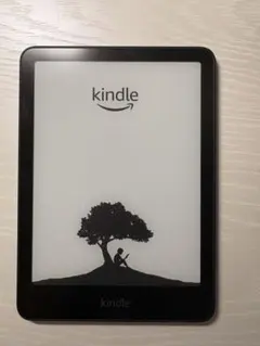 2026年最新】KINDLE PAPERWHITE 12世代 カバーの人気アイテム - メルカリ