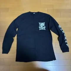 mxmxm ロンT L 値下げ可のサムネイル