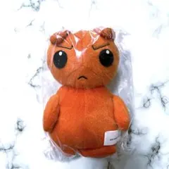 2025年最新】フルーツバスケット ぬいぐるみの人気アイテム