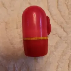 Item thumbnail for item 551f4629-38c6-4086-8877-f1119d1ddb0b