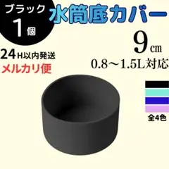 Item thumbnail for item ea19ede5-e53b-43e2-89d8-69c9c94297fd