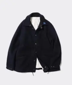 25SS Unlikely アンライクリー Grand Coach Jacket Unlikely UNLIKELY GRAND COACH JACKET – NCNR WEB STORE