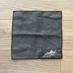 Item thumbnail for item 9a1f9924-3f63-4993-9692-dd55f249a2d0