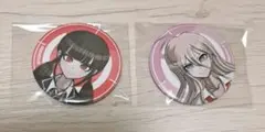 2026年最新】入間美兎 ダンガンロンパの人気アイテム - メルカリ