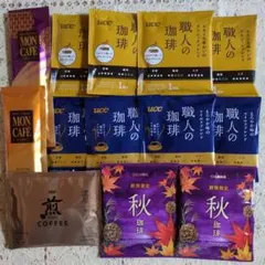 Item thumbnail for item e2519118-4086-46fe-8376-8ee1fe96a060