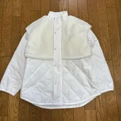 Item thumbnail for item d359225b-7a1d-459b-8c72-07c6a1e394ba