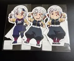 あやカナ様 リクエスト 2点 まとめ商品