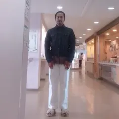 洋服セット