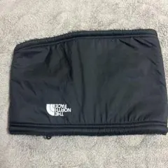 Item thumbnail for item 2de293f5-e5d4-4e4d-9b08-a958b95079a7