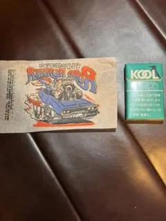 Item thumbnail for item 02a4eaf7-467d-4f8b-8607-e0bfda855e3c