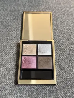 SUQQU シグニチャー カラー アイズ 11 宵紫