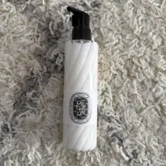 diptyque フレグランスローション オルフェオン 【新品】