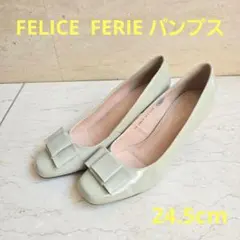 Item thumbnail for item ea08182d-84a6-406a-9f17-77563ef45ac0