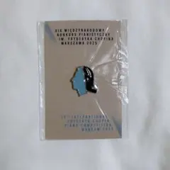 2025年最新】ポーランドパビリオンの人気アイテム - メルカリ