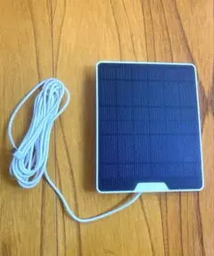 Item thumbnail for item 528992ed-7254-41db-b6e6-23b432022675