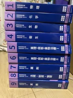 2026年最新】青本 薬剤師の人気アイテム - メルカリ